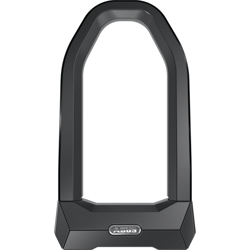 GRANIT SUPER EXTREME 2500/165HB230 BK USH (9") (96050)