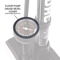 (T1-GCOVER) Air Force Tier 1 Gauge Cover