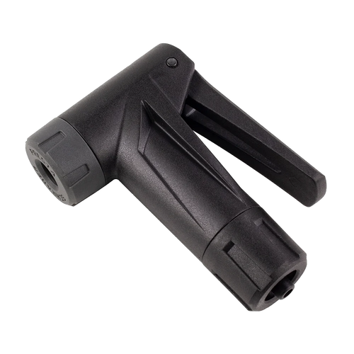 (T1T2-HEAD) Air Force Tier 1 / Tier 2 Pump Head