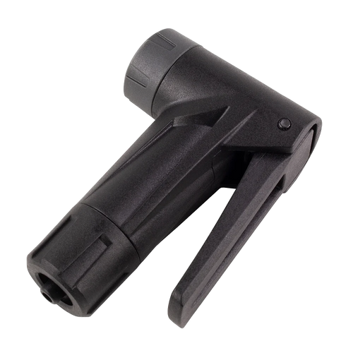 (T1T2-HEAD) Air Force Tier 1 / Tier 2 Pump Head