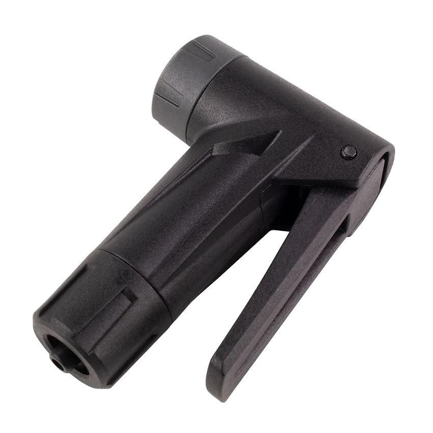 (T1T2-HEAD) Air Force Tier 1 / Tier 2 Pump Head