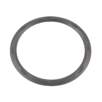 Air Force Tier 2 / Tier 3 Gauge Cover