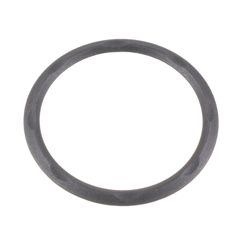 Air Force Tier 2 / Tier 3 Gauge Cover