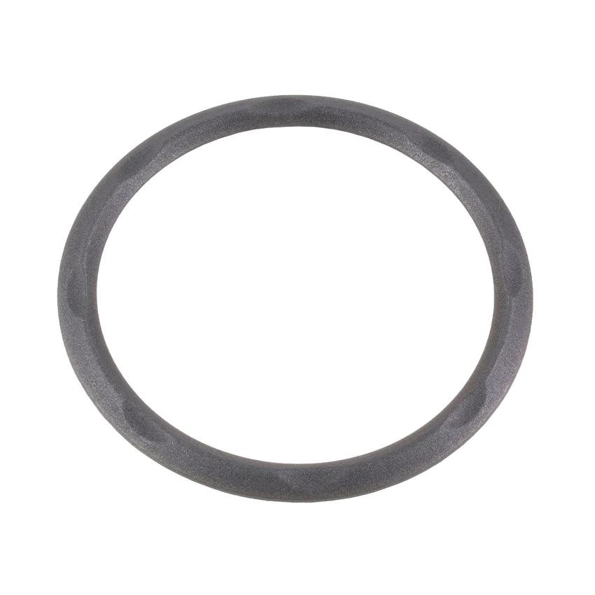 Air Force Tier 2 / Tier 3 Gauge Cover