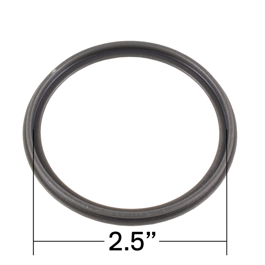 (T2T3-GCOVER) Air Force Tier 2 / Tier 3 Gauge Cover