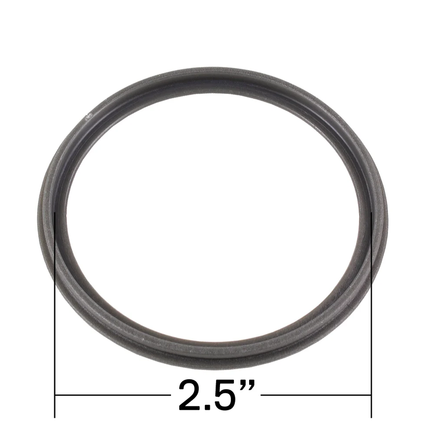 Air Force Tier 2 / Tier 3 Gauge Cover
