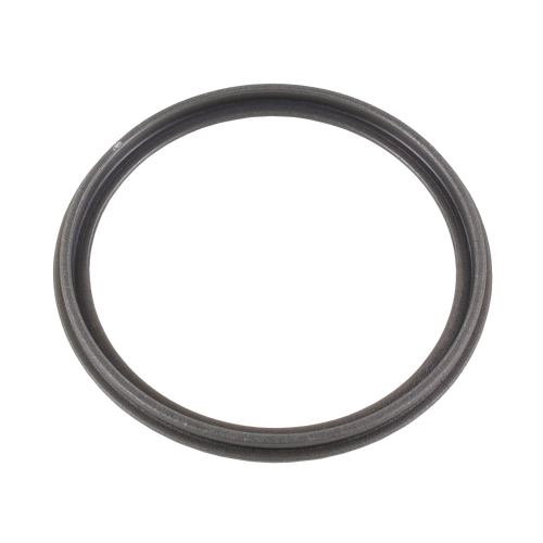 Air Force Tier 2 / Tier 3 Gauge Cover