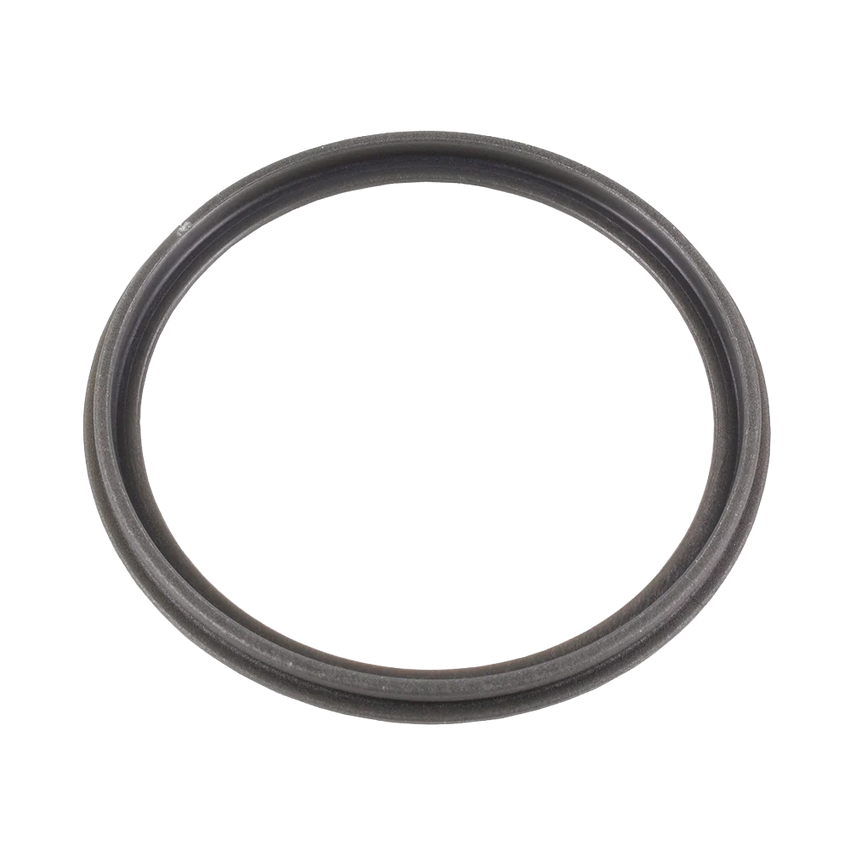 Air Force Tier 2 / Tier 3 Gauge Cover