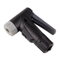 (T3-HEAD) Air Force Tier 3 Pump Head