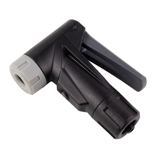 (T3-HEAD) Air Force Tier 3 Pump Head