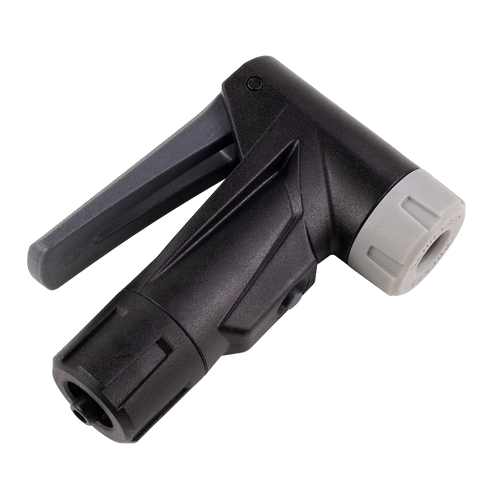 (T3-HEAD) Air Force Tier 3 Pump Head
