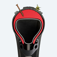 DASH 500W Belt Drive