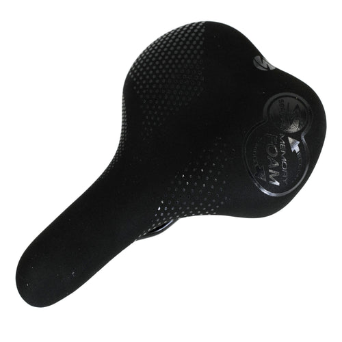 (TBM-10L) Tailbones Unisex w/ Lycra Cover