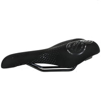 (TBM-10L) Tailbones® Memory Foam Lycra Waterproof Saddle