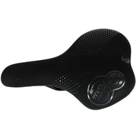 (TBM-10L) Tailbones® Memory Foam Lycra Waterproof Saddle