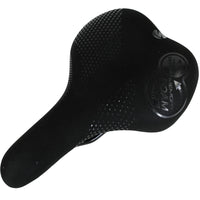 (TBM-10L) Tailbones® Memory Foam Lycra Waterproof Saddle