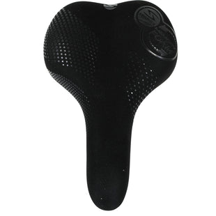 (TBM-10L) Tailbones® Memory Foam Lycra Waterproof Saddle
