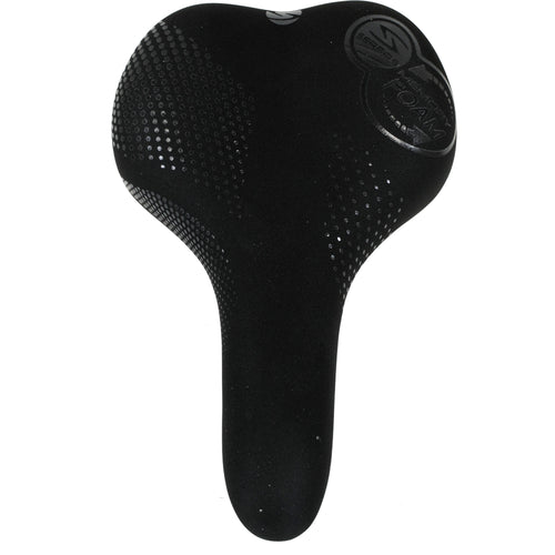 (TBM-10L) Tailbones Unisex w/ Lycra Cover