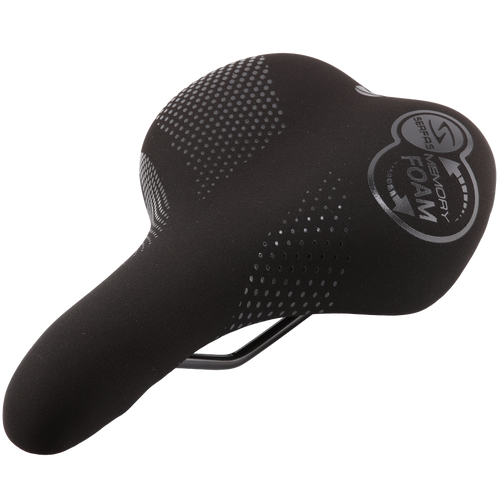 (TBM-10) Tailbones Unisex