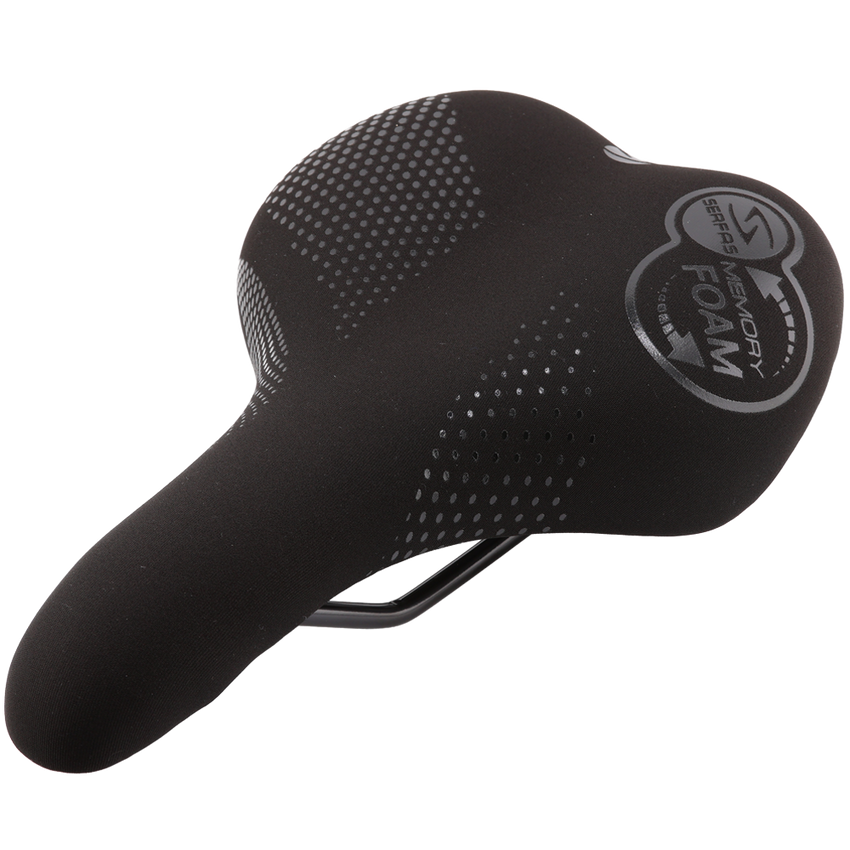 (TBM-10) Tailbones Unisex