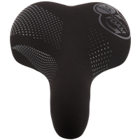(TBM-10) Tailbones Unisex