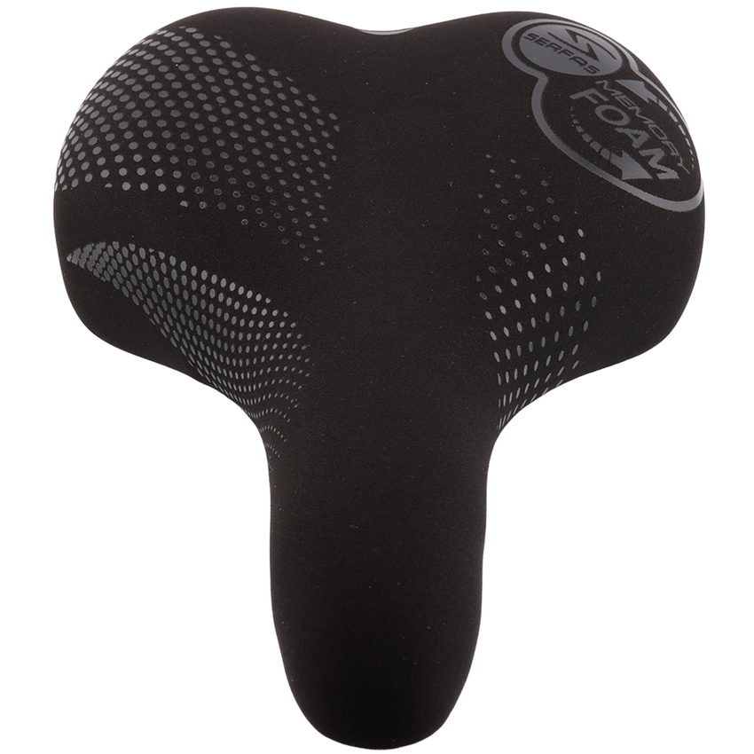 (TBM-10) Tailbones Unisex