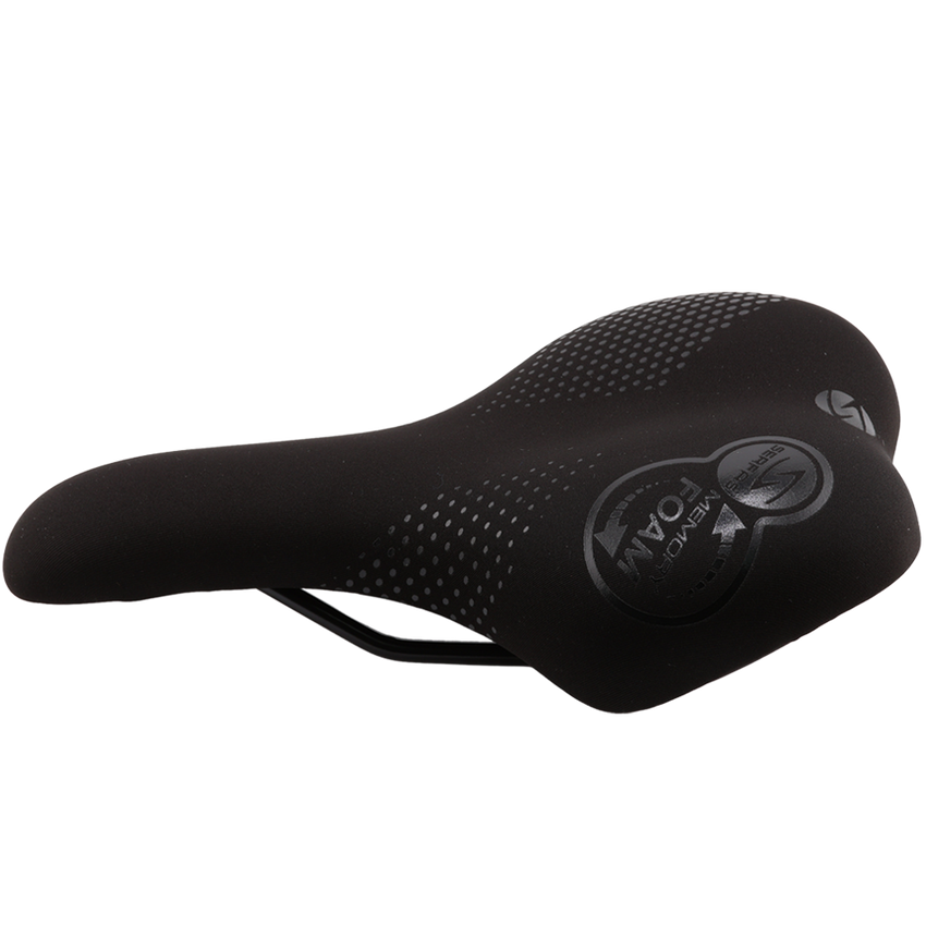 (TBM-10) Tailbones Unisex