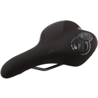 (TBM-10) Tailbones Unisex