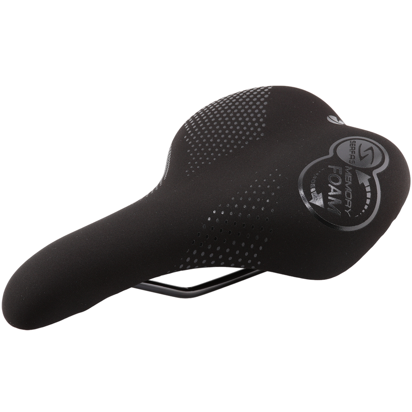 (TBM-10) Tailbones Unisex