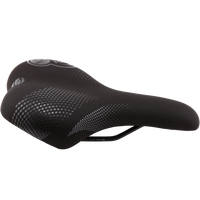 (TBM-10) Tailbones Unisex