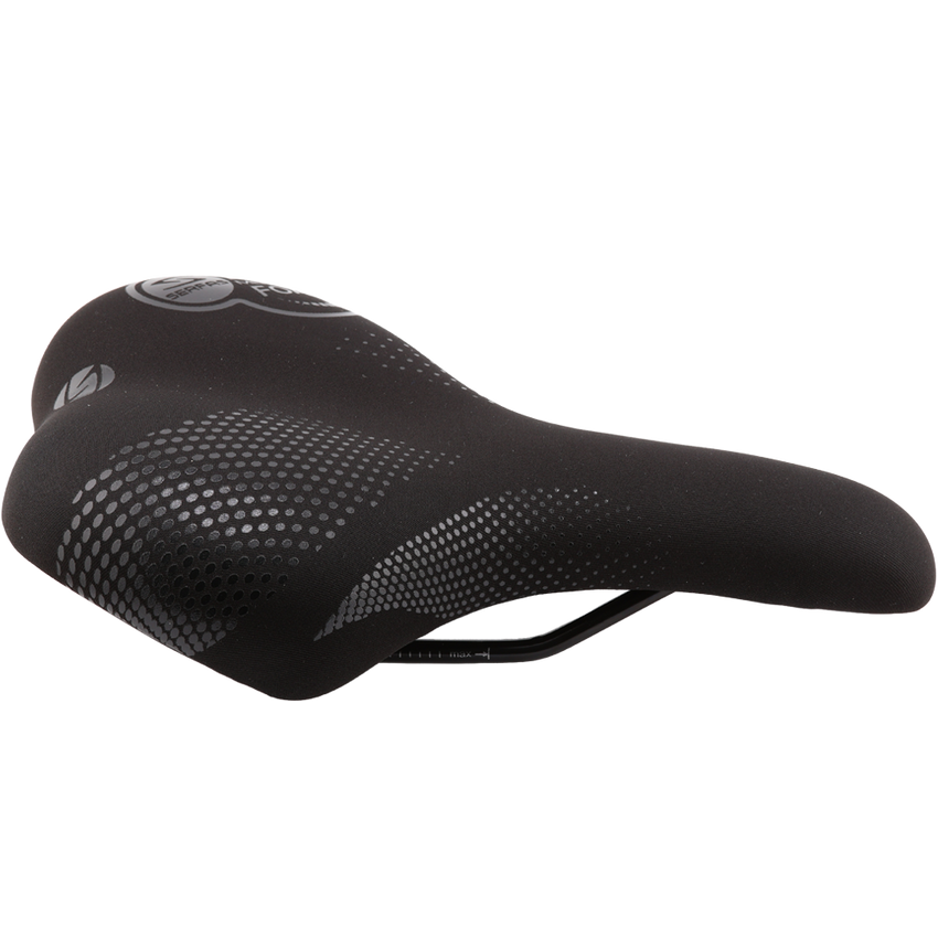 (TBM-10) Tailbones Unisex