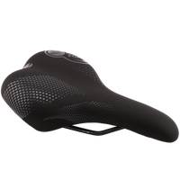 (TBM-10) Tailbones Unisex