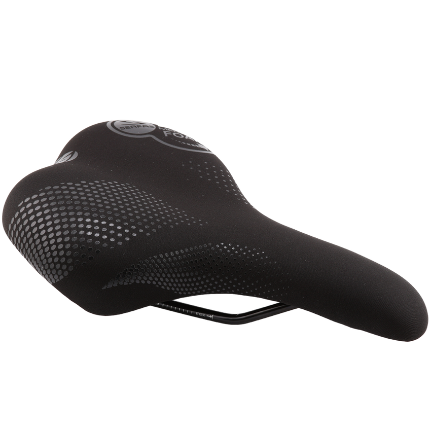 (TBM-10) Tailbones Unisex