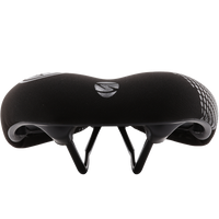 (TBM-10) Tailbones Unisex