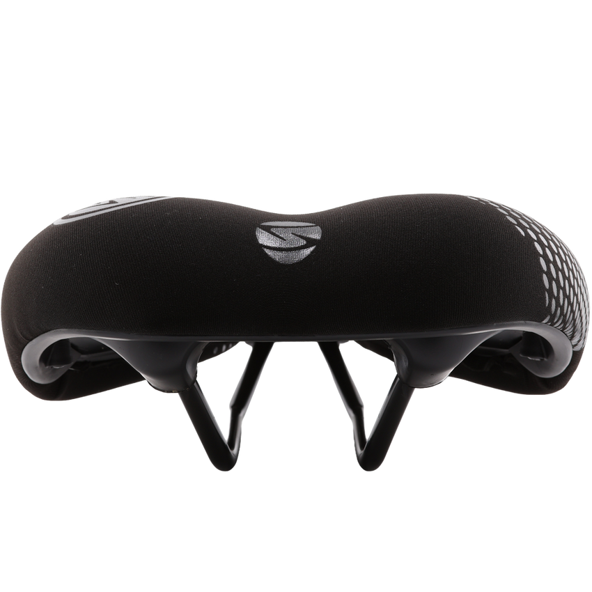 (TBM-10) Tailbones Unisex