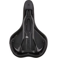 (TBM-10) Tailbones Unisex