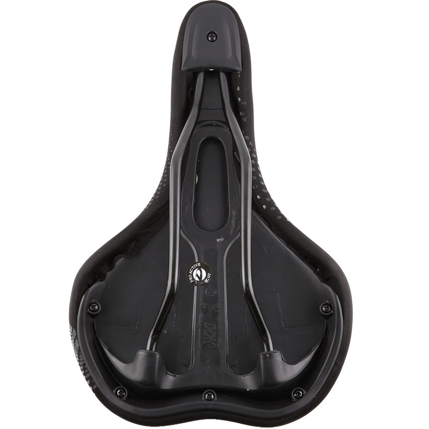 (TBM-10) Tailbones Unisex