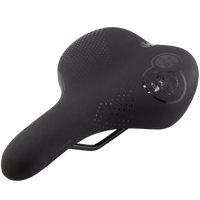 (TBM-10) Tailbones Unisex