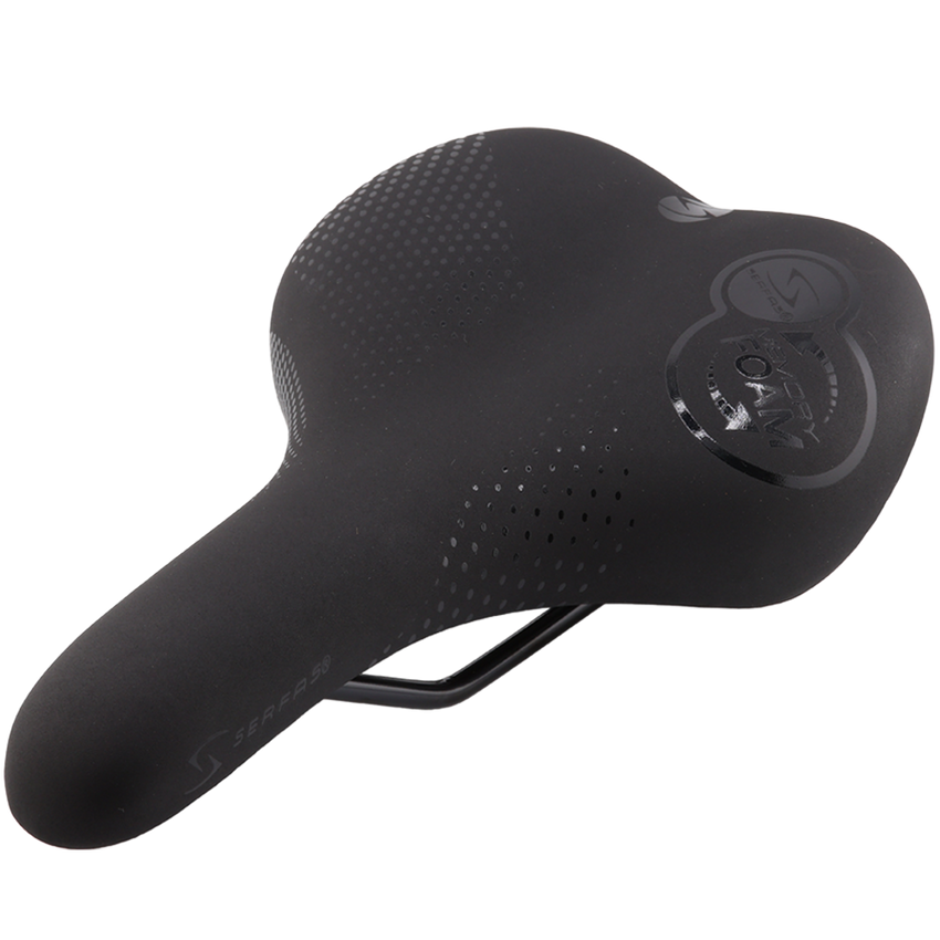 (TBM-10) Tailbones Unisex