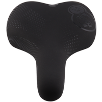 (TBM-10) Tailbones Unisex
