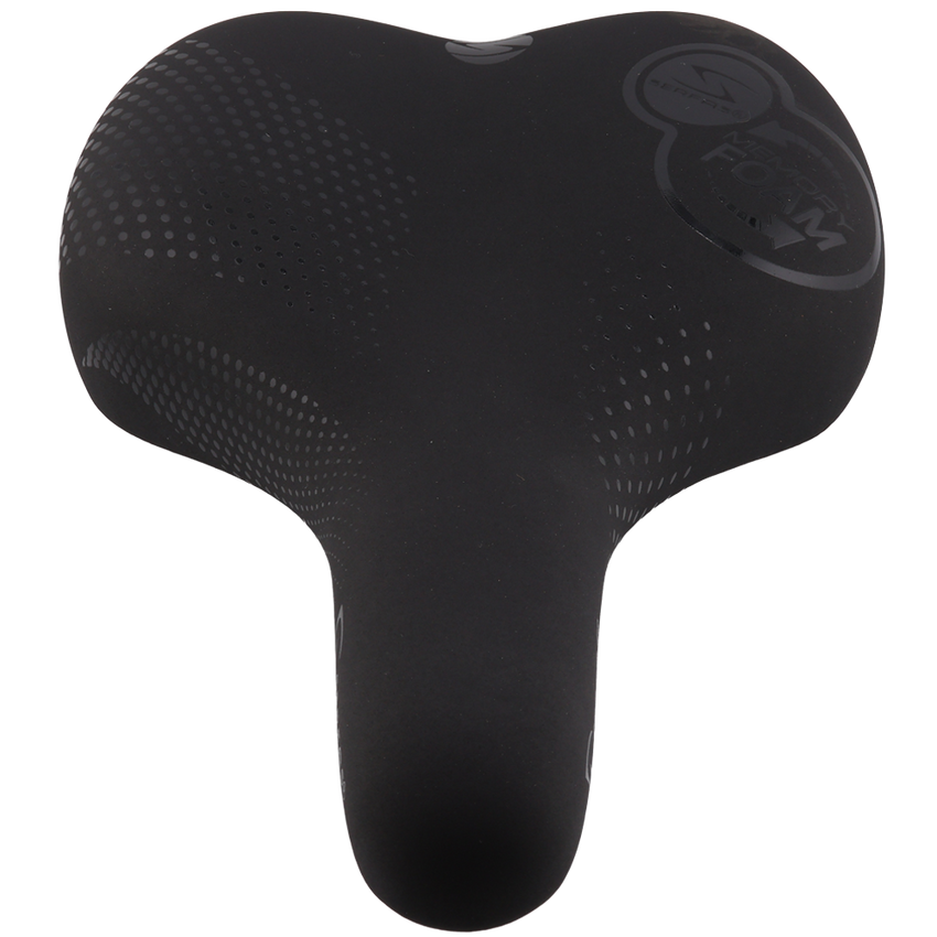 (TBM-10) Tailbones Unisex
