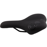 (TBM-10) Tailbones Unisex
