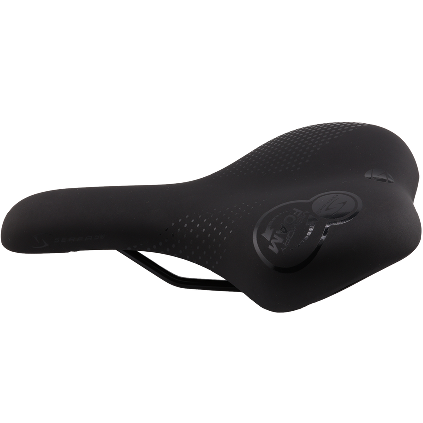 (TBM-10) Tailbones Unisex