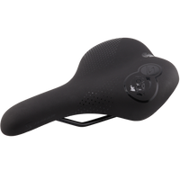 (TBM-10) Tailbones Unisex