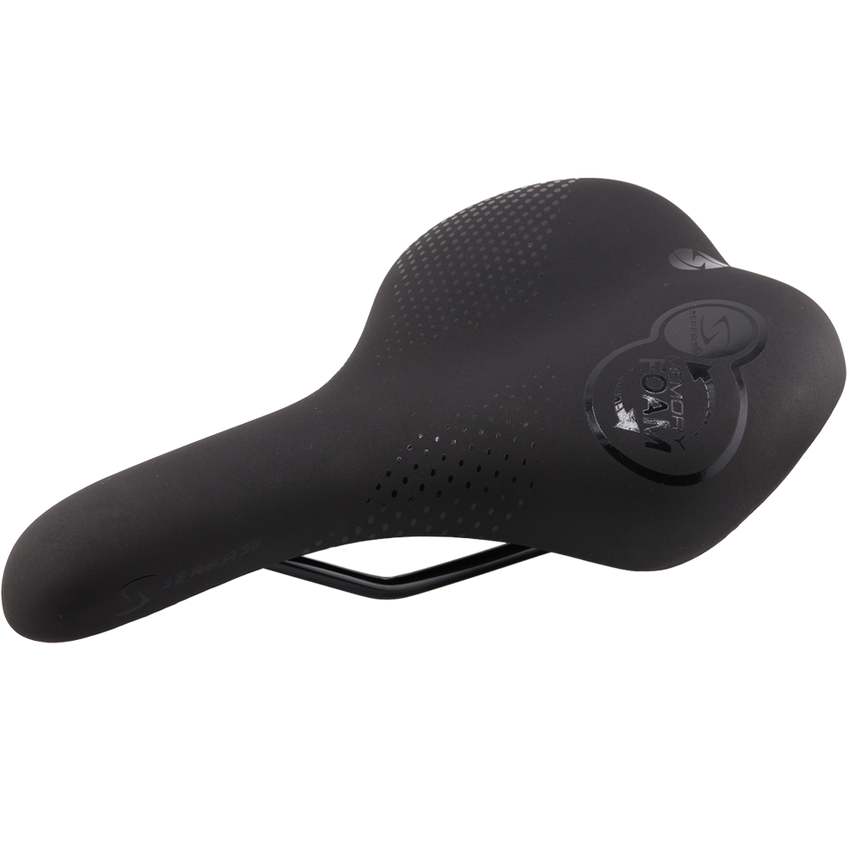 (TBM-10) Tailbones Unisex
