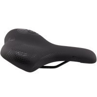 (TBM-10) Tailbones Unisex
