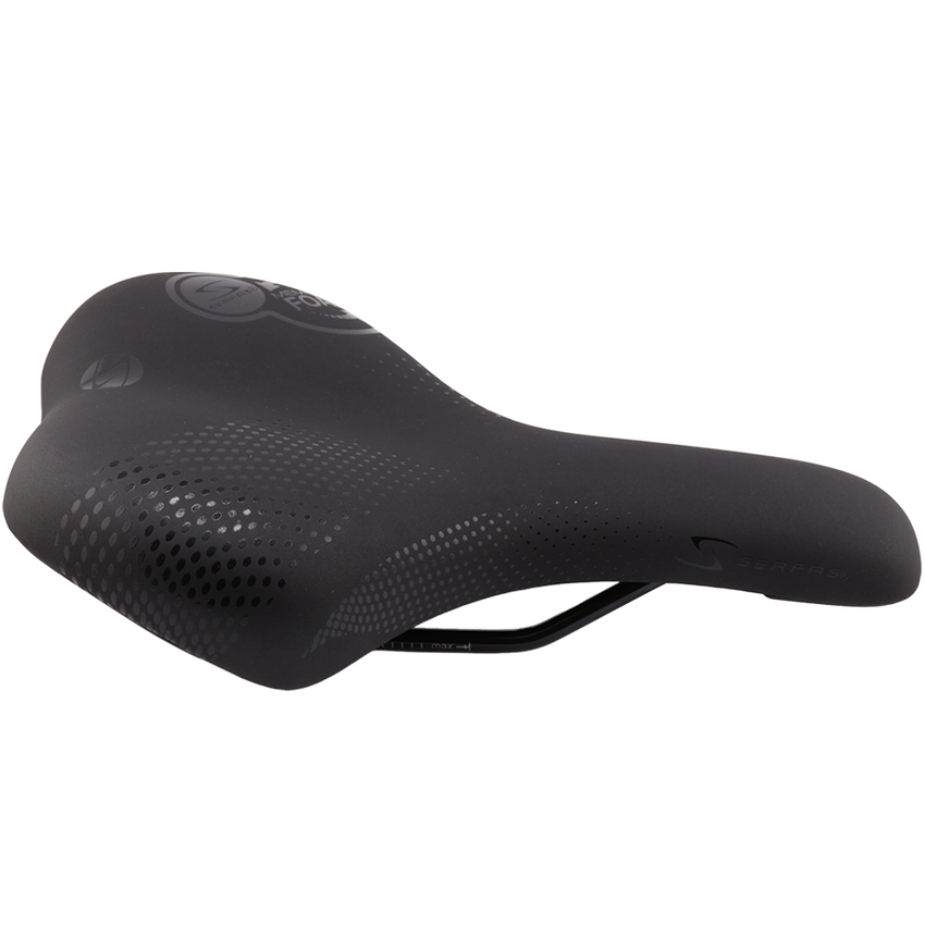 (TBM-10) Tailbones Unisex