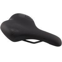 (TBM-10) Tailbones Unisex