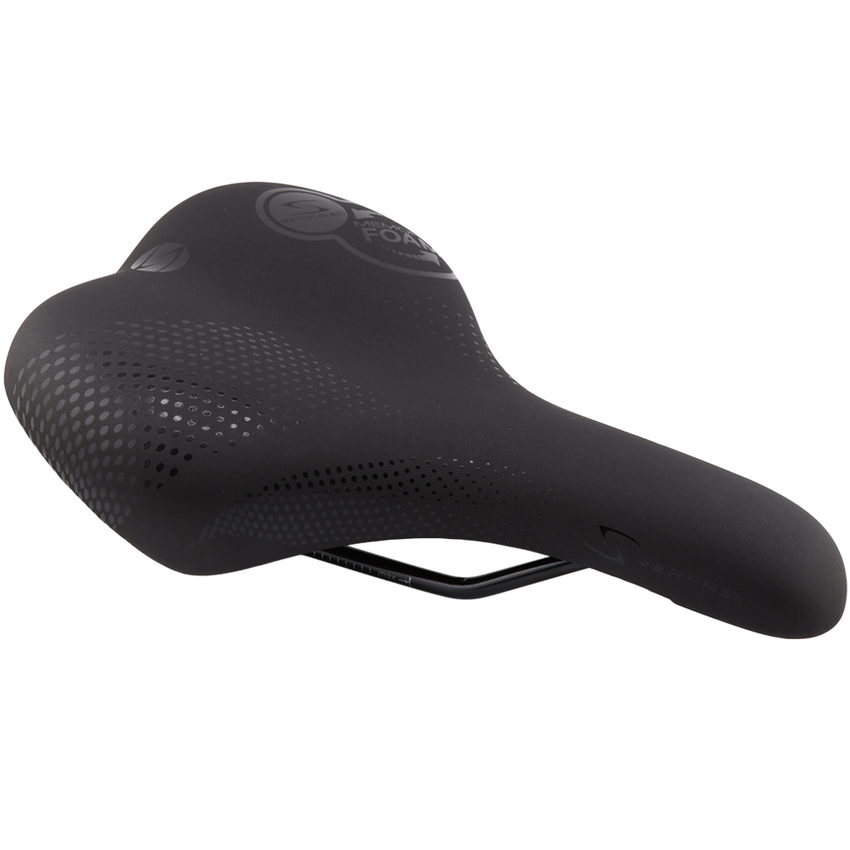 (TBM-10) Tailbones Unisex