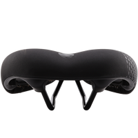(TBM-10) Tailbones Unisex